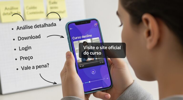 Nati Abreu Curso: Vale a pena? O que você precisa saber antes de comprar