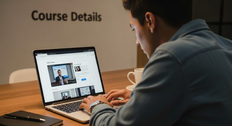 Superior Bacharelado em Educação Física EAD – Instituto Óliver: Formação estratégica para carreira em saúde, performance e concursos: Instituto Óliver