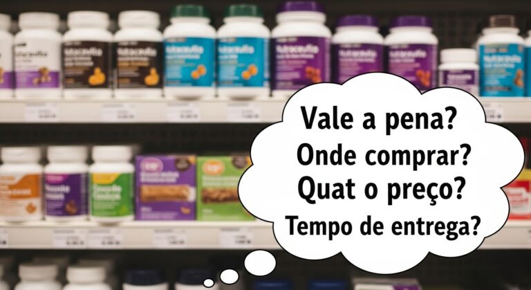 Bumbum Dermo -: Tratamento Avançado para Celulite e Flacidez
