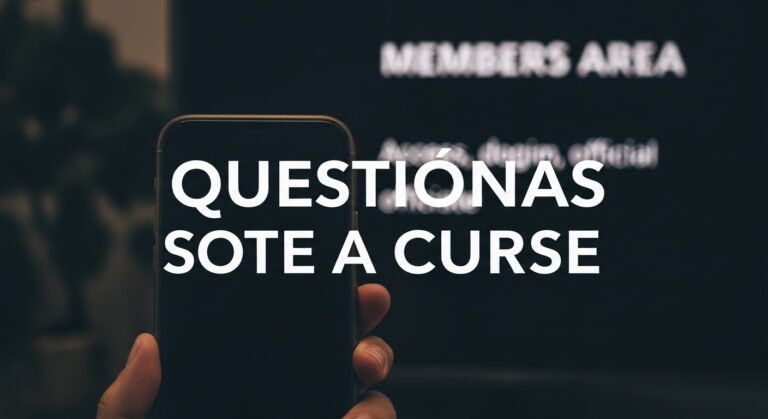Mestres do Algoritmo | Profissão Youtuber – Monetização Rápida com IA e Estratégia Internacional