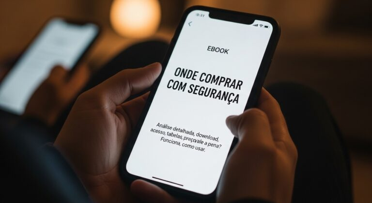 Clube da Testo: Porque esta area para membros do Dr. Alessandro Loiola pode ajudar Homens com Baixa Energia