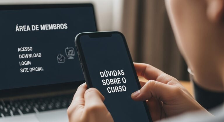 AndreaAI – Terapeuta de Bolso da Dra. Andrea Vermont