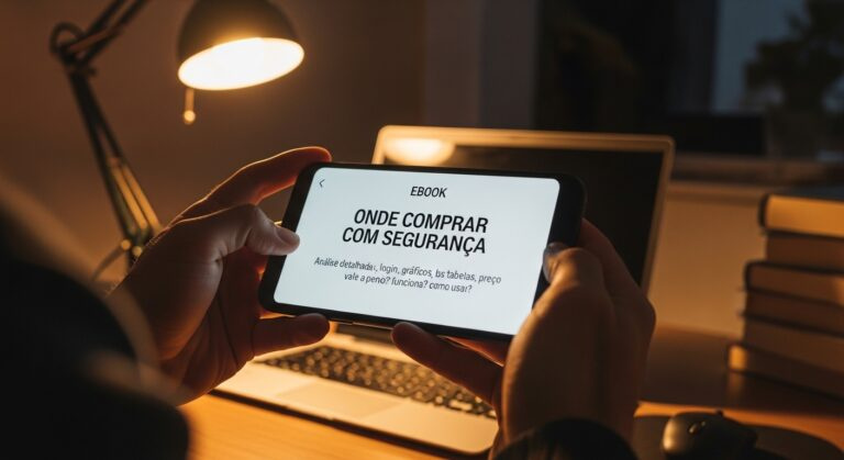Por que a Lei da Atração não funciona para você (e como destravar resultados rápidos)