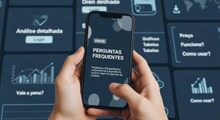 Bacharelado em Educação Física Instituto Óliver: Como convalidar formação superior e performance em tempo recorde?