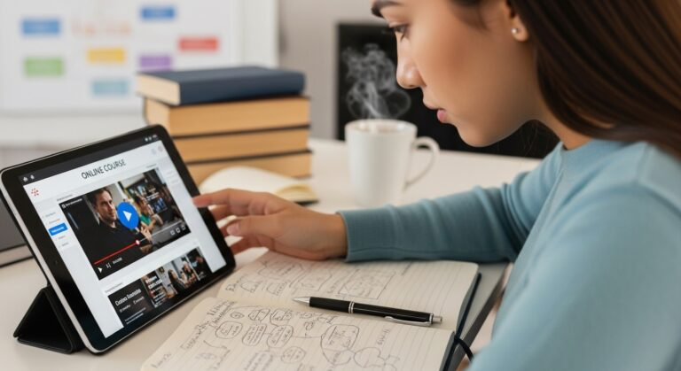 Curso Superior Bacharelado em Educação Física EAD: Formação Profissional e Carreira Estratégica – Instituto Óliver