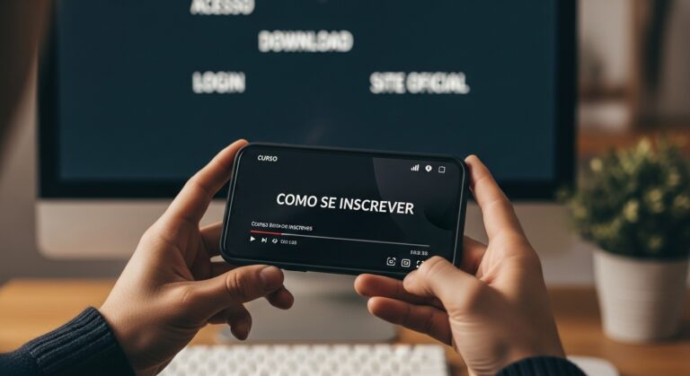 Redação para Medicina: O Método CRM Luma e Ponto é o Atalho para a Aprovação?