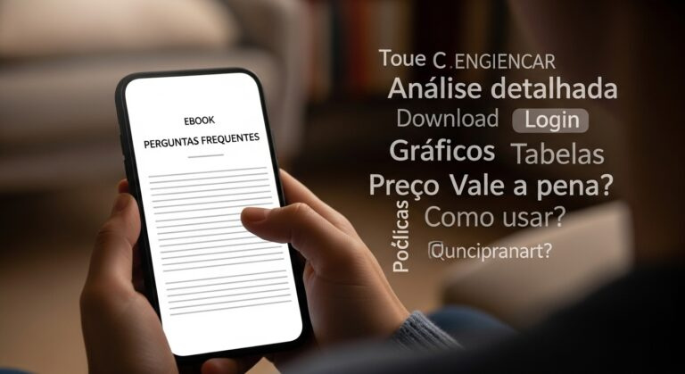 Cultive na Água Vale a Pena Para Fazer Horta em Apartamento?