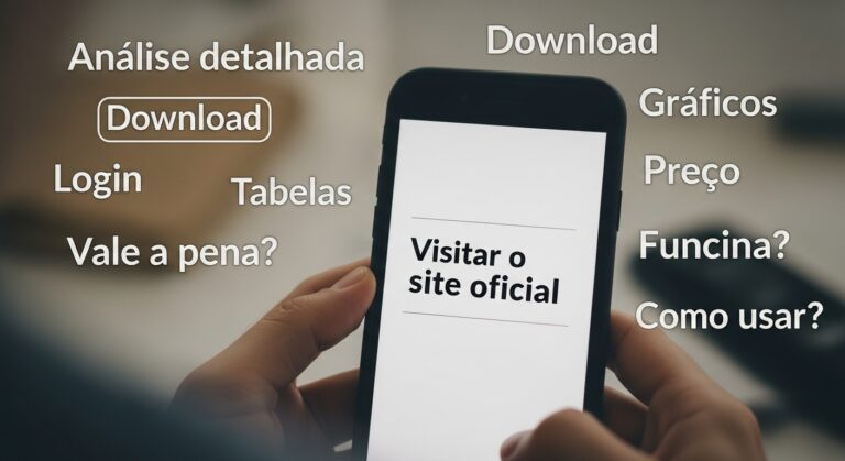 Como Criar Receitas de Confeitaria que Realmente Dão Lucro