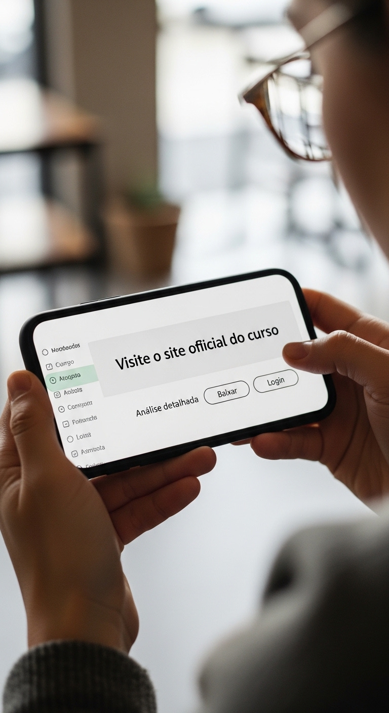 Karolina de Brito Barbosa Trindade: Personal Organizer 3.0 Completo – Transforme Casa e Carreira
