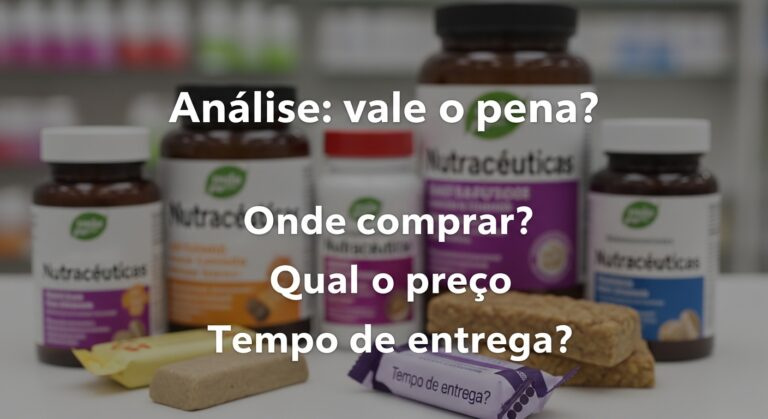 Biotin Hair – suplemento capilar antiqueda