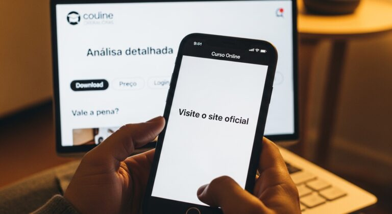 Você Sabe Usar CAD, Mas Travou na Hora de Criar um Projeto Mecânico Real? Esse Gargalo Está Custando Sua Evolução