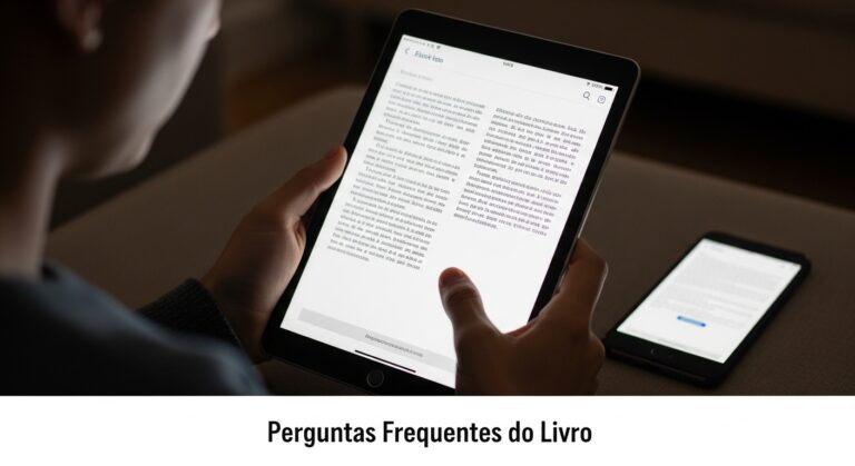 Os 5T do Osciloscópio – AFR Education | diagnóstico auto