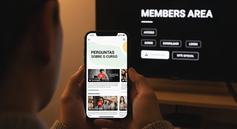 Emprestimo com Bitcoin – Liquidez sem vender seus BTCs