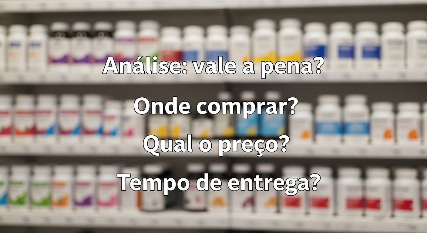 Libid Intense: Aumentar a Libido Feminina Compras Digitais
