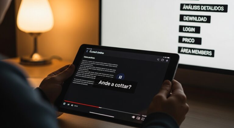 Insegurança Clínica na Estética – Dra Nathalia Bettio TERAPIA COM PEPTÍDEOS ESTÉTICA AVANÇADA