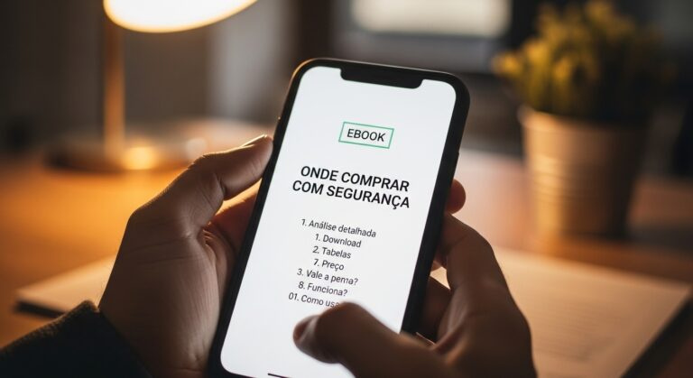 Por que você atrai sempre o mesmo tipo de relação? A ciência por trás do medo do abandono