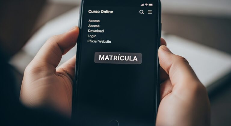 Curso de Cutilagem Faby Cardoso e ONM Ao Vivo 2026: Especialização e Networking