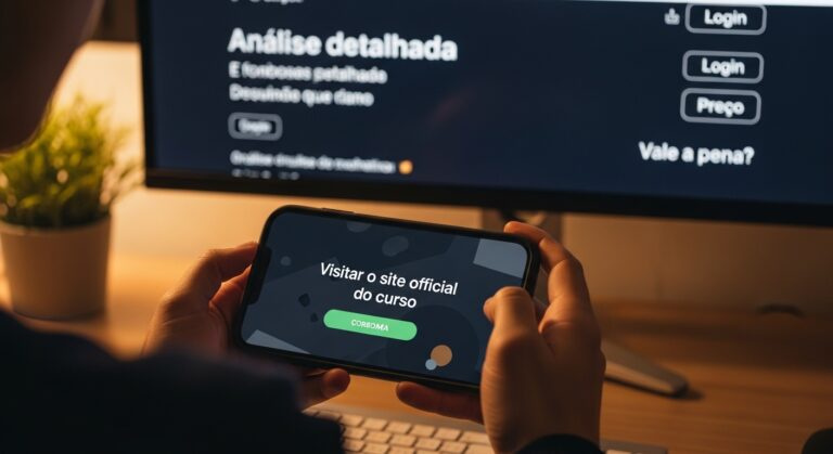 O Gelo da Pessoa Não Combina com Seu Calor + Sou Intensidade e Isso Assusta