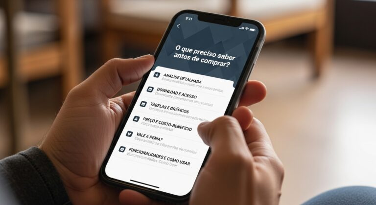 Erro de Comunicação em Placas Inverter: O Guia de Diagnóstico que Separa Troca-Peças de Especialistas