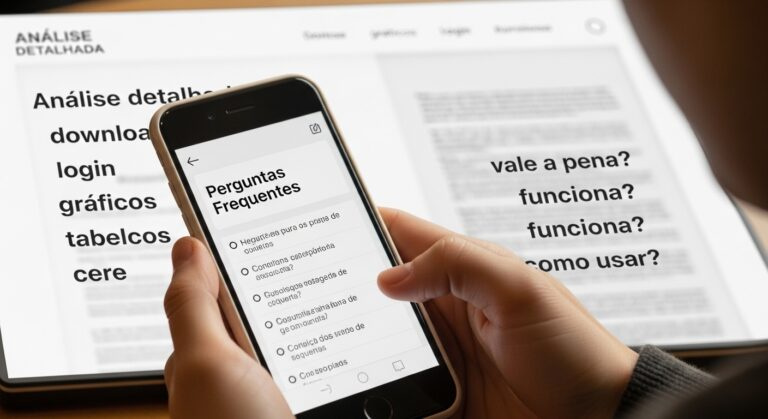 Como dominar a prescrição clínica de peptídeos em estética avançada para casos complexos? (Conheça a Terapia com Peptídeos da Dra. Nathalia Bettio)