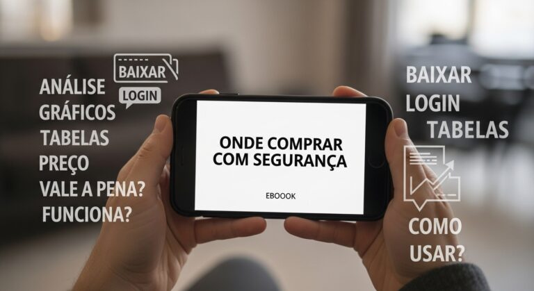 Como Reter Conteúdo Sem Esquecer: Técnicas Avançadas Para Concurseiros e Universitários