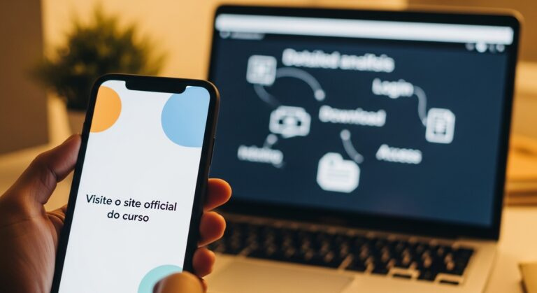 Tradutor de Almas – Transforme Dor em Propósito sem Terapias Caras (compare antes de comprar)