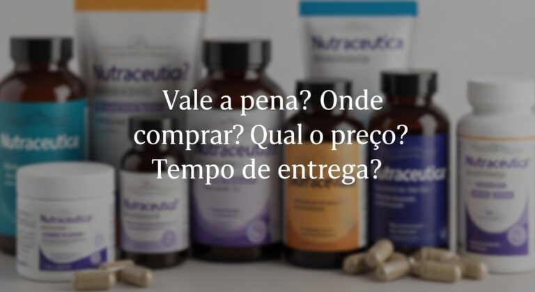 Inibe One – emagrecedor natural