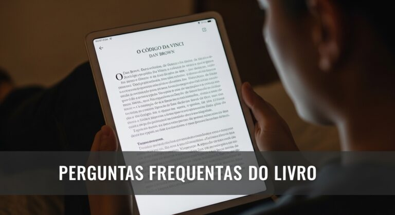 Rendido pela Princesa – Clara Noir | eBook máfia romance intenso