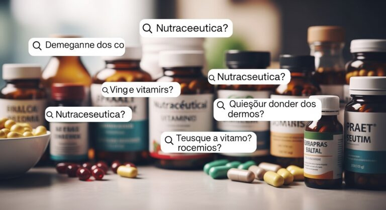 OssoCart – Suporte ortomolecular para ossos e articulações
