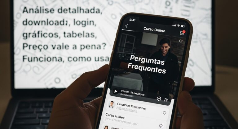 Protocolos de Ozonioterapia: O perigo da “Receita de Bolo” e o custo da insegurança clínica