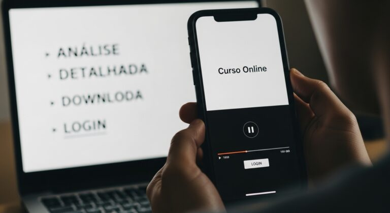 Academia de Português – Domine a Norma Culta e Eleve sua Escrita Profissional (compare antes de comprar)
