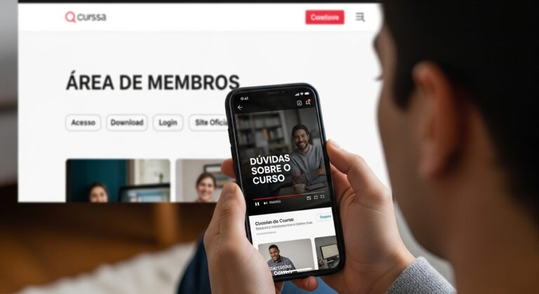 Mentoria Nádia Pace – Viva Sempre com Dinheiro