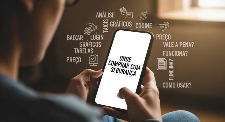 Como Transformar Dívidas de Carros em Oportunidade de Lucro com o Método ADL