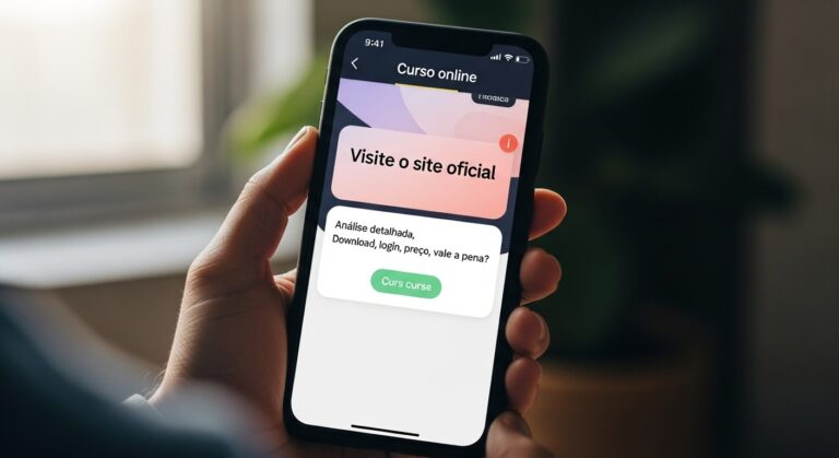 Como Sair das Dívidas Sem Negociar Com Banco (Estratégia Legal Pouco Conhecida no Brasil)