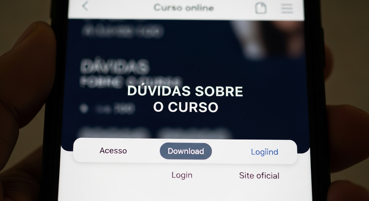 Laura Padilha Parteira: Parto mais fácil – Preparação prática para um parto humanizado e seguro