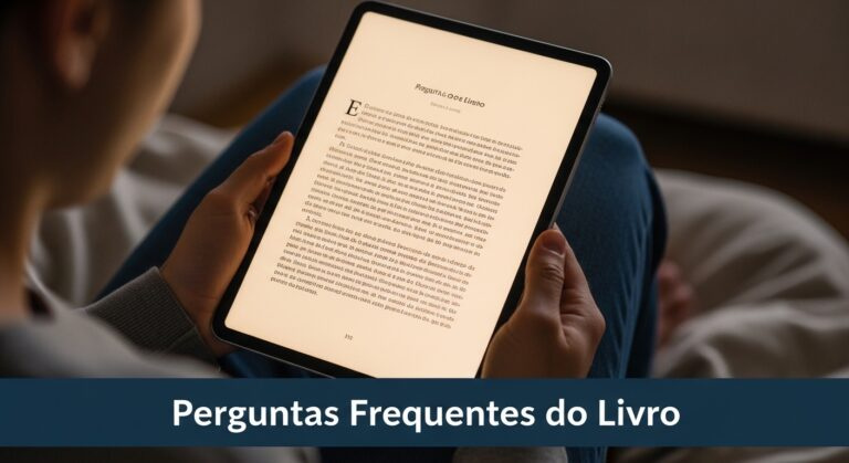 Os Arcanos – K. M. Mendes | Dark Academia e Sci-Fi | Romance Intenso