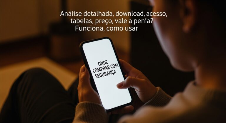 Como conter a agressividade no Alzheimer sem medicamentos sedativos? O Método LoveCare 2.0 é a solução?