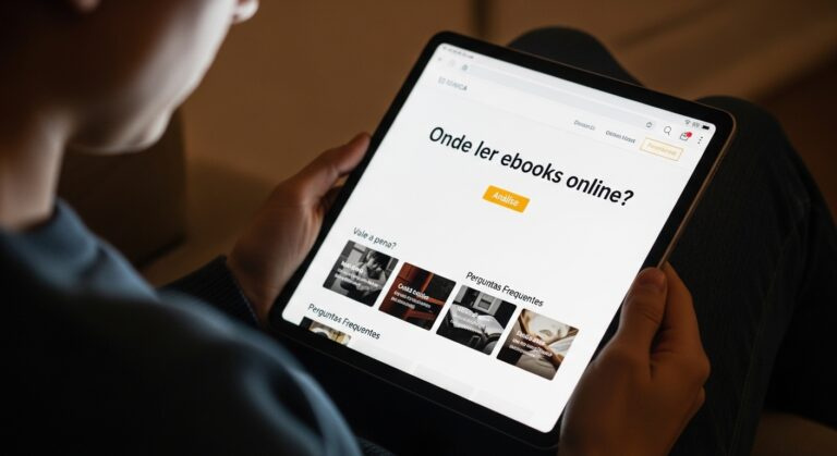 Influencer Milionário LEGACY: O Caminho para os R$ 10 mil de Adsense