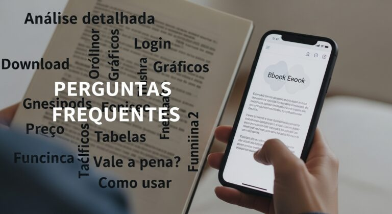 Catherinne Louise: O que a ciência da anatomia feminina revela sobre o orgasmo em 5 minutos?
