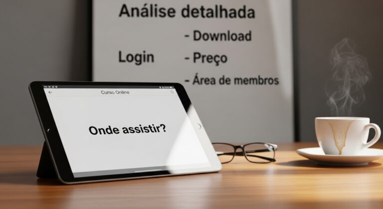 Alta Produtividade no Café – Adubação Café Altas Produtividades