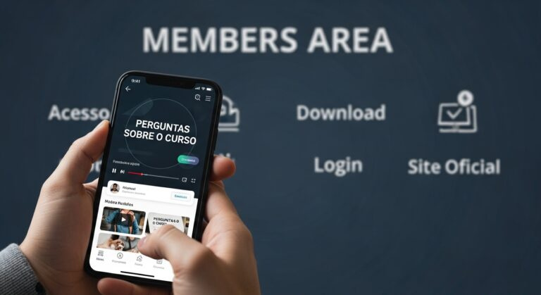 Desafio 21 Dias: Reprogramação de Apego – Transforme Seus Padrões Emocionais