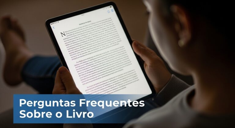 Um Pesadelo de Vizinho – Natália Tilcailo | Romance enemies to lovers leve