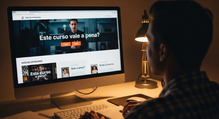Curso de Psicanálise Vivencial – Tradutor de Almas – Dra. Andréa Vermont
