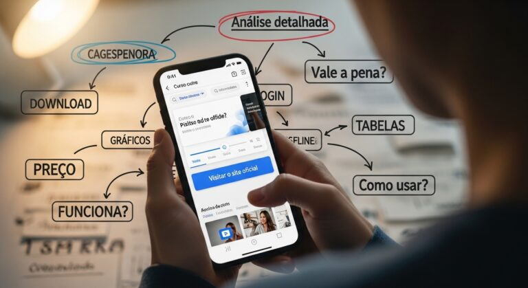 Freud explica, eu traduzo: Vale a pena investir no guia prático de Andrea Vermont?