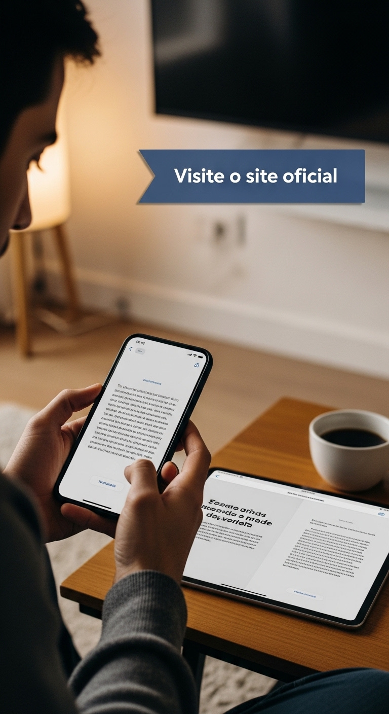🧠 Justiça e Impunidade: o passado, presente e futuro da justiça passada a limpo