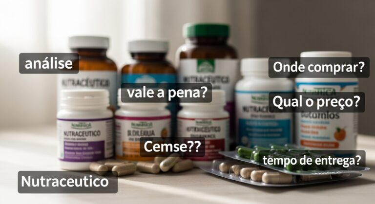 Trans Resveratrol Americano + Vitamina K2 – Nutricosmético Sublingual