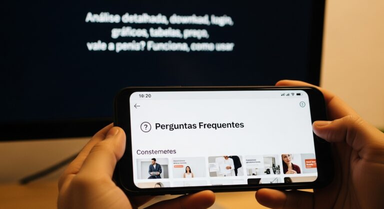 Formação em Psicanálise Clínica: o que parece carreira, mas muitas vezes é apenas trilha teórica sem validação profissional