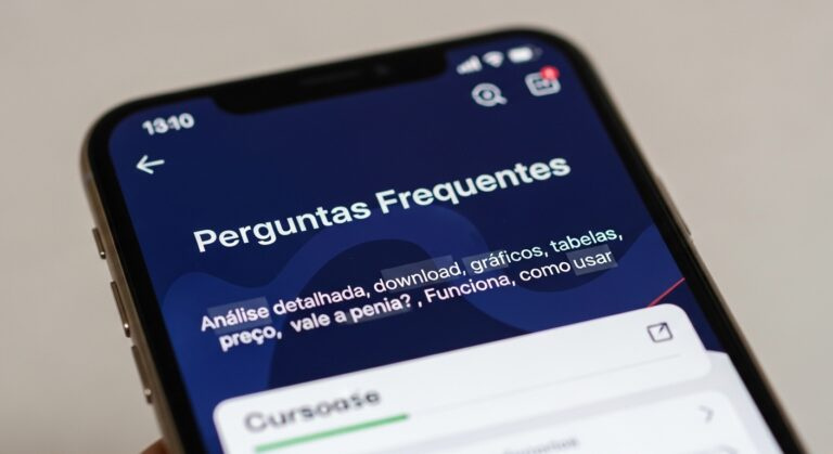 Por que Química é a “Matéria do Descarte” na Medicina e Como Virar esse Jogo em 2026