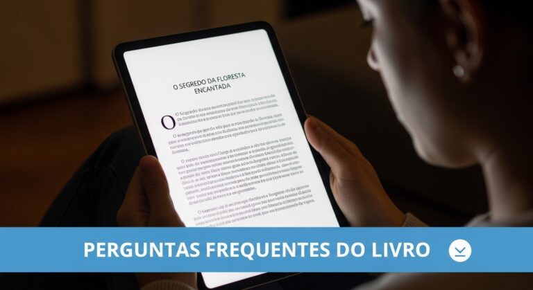 Além das Câmeras (Estrelas também amam) – Gina Milbradt | eBook Romance Sáfico Hollywoodiano