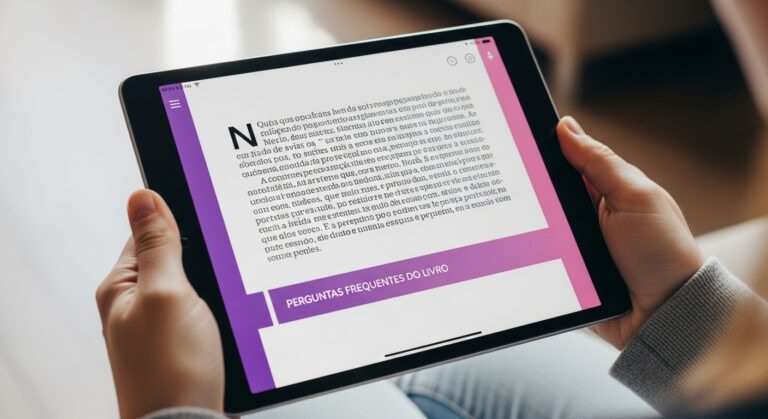 O que Restou Depois da Tempestade – Annia Elle | eBook Romance Esportivo Intenso
